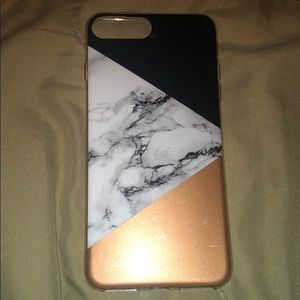 iPhone 7 Plus case